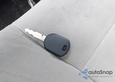 2011 Ford Expedition Xlt from USA, damaged, VIN 1FMJU1H59BEF00187